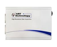 USB8860/8862/8865/8867